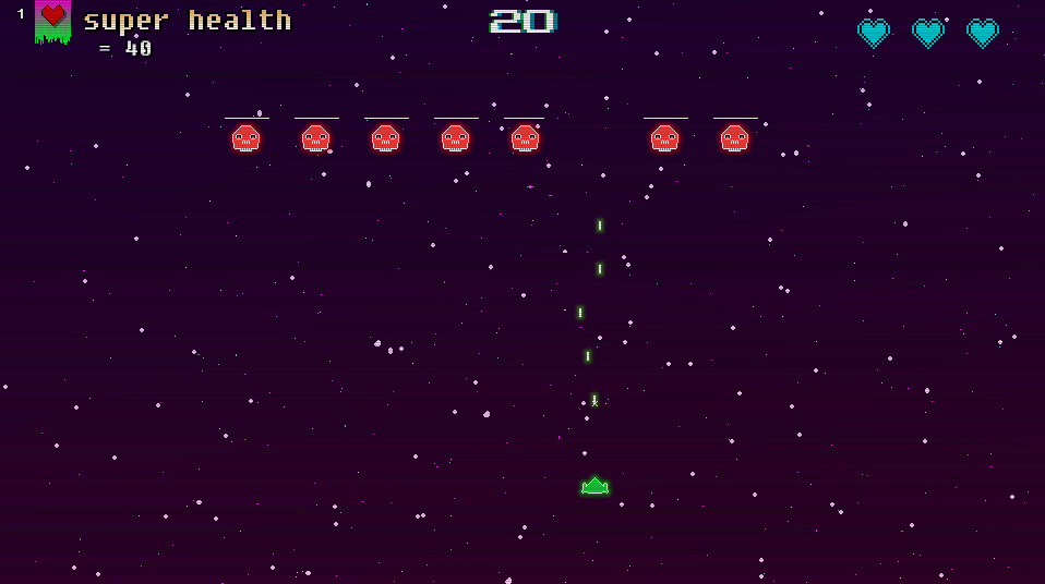 web spice screenshot 4