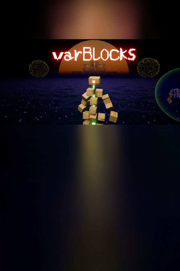 1b0c4e66-fbe3-8d79-bcf3-7483f9db9a94