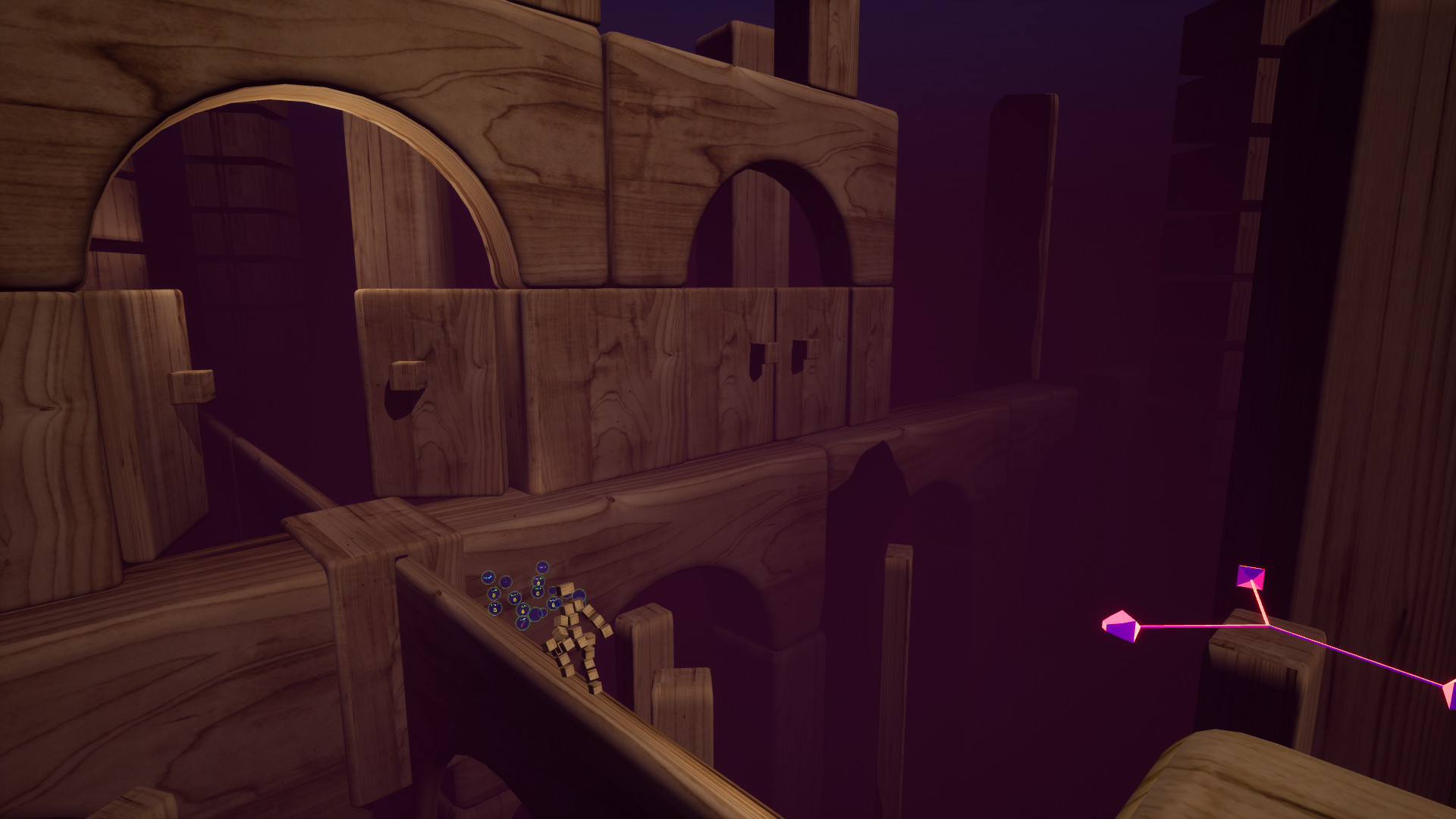 varBlocks screenshot 4