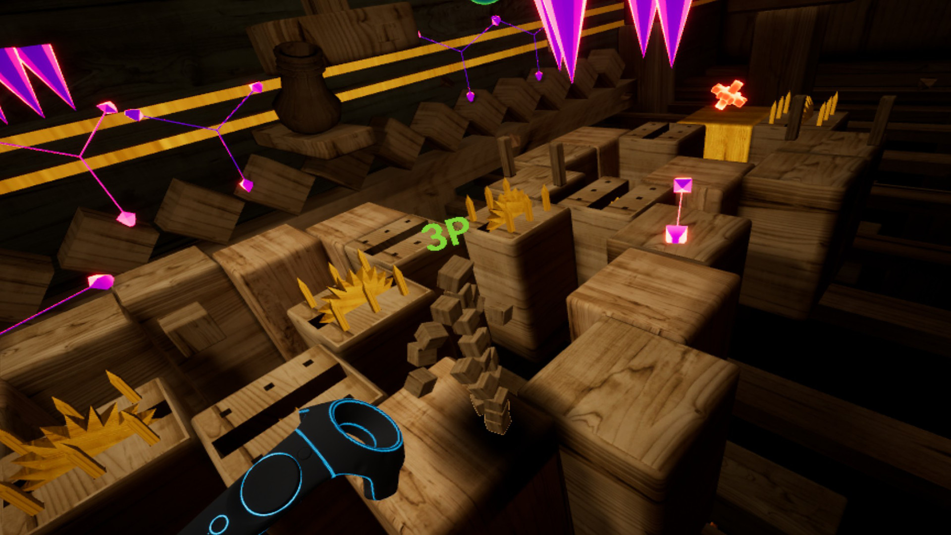 varBlocks screenshot 3