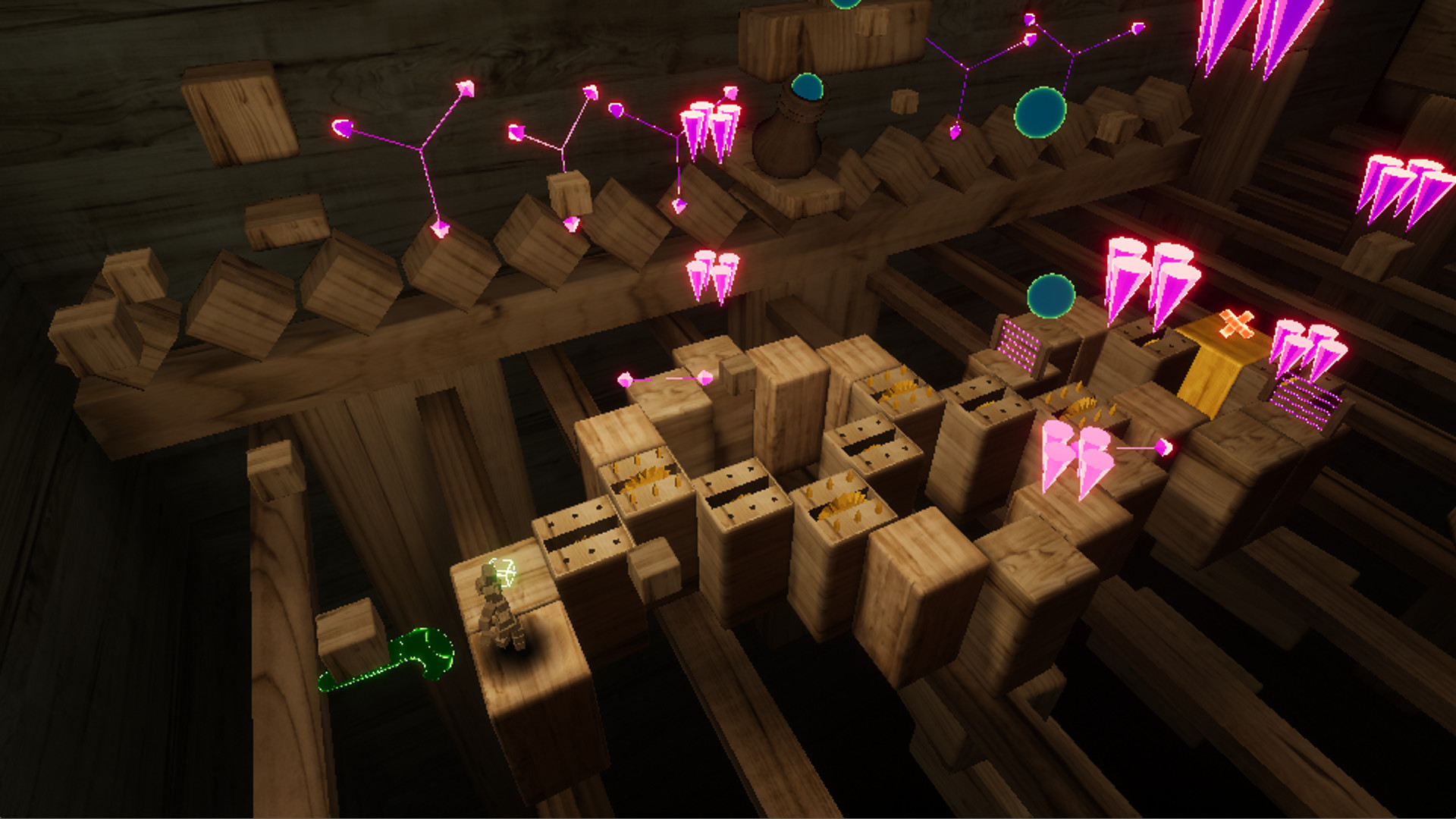 varBlocks screenshot 8