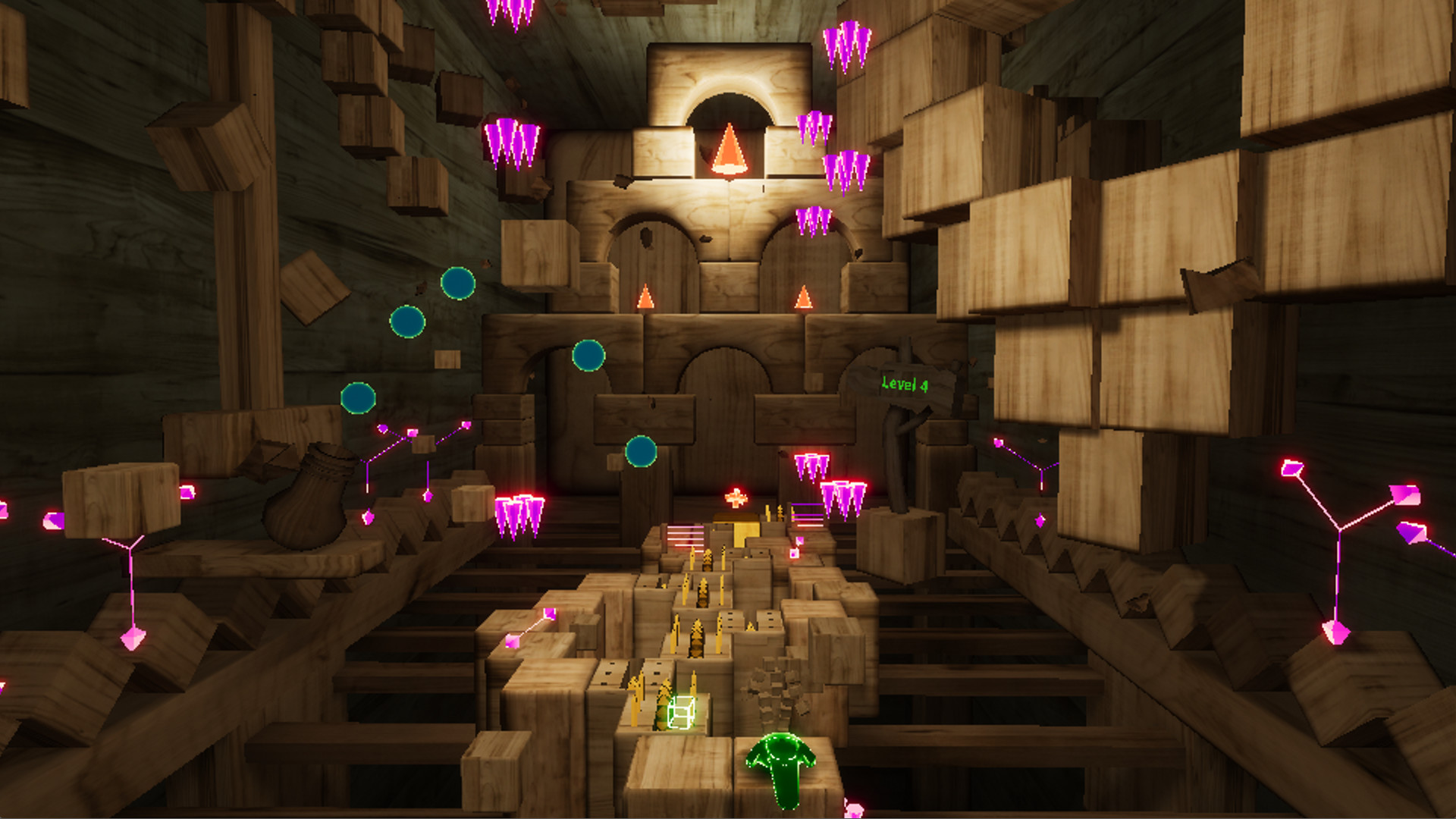 varBlocks screenshot 9