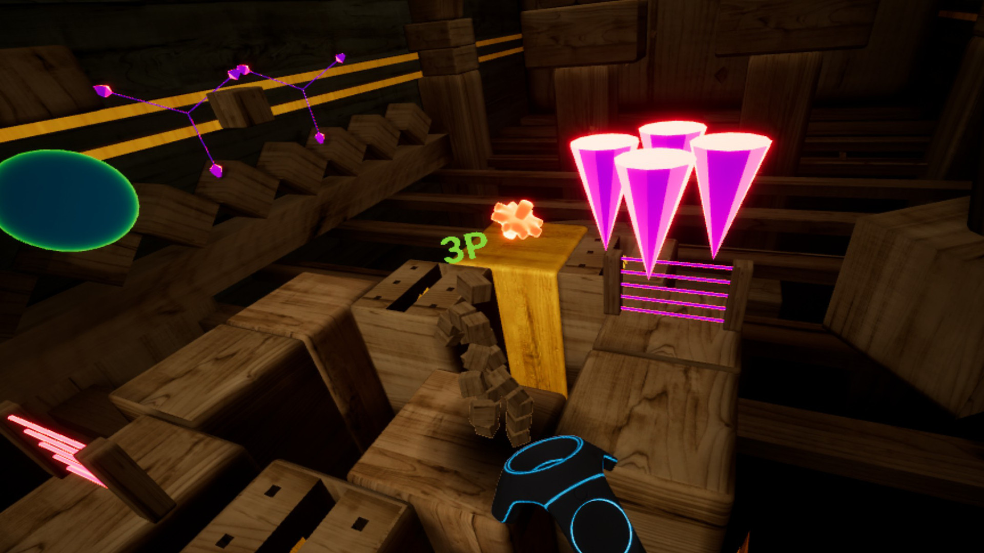 varBlocks screenshot 6