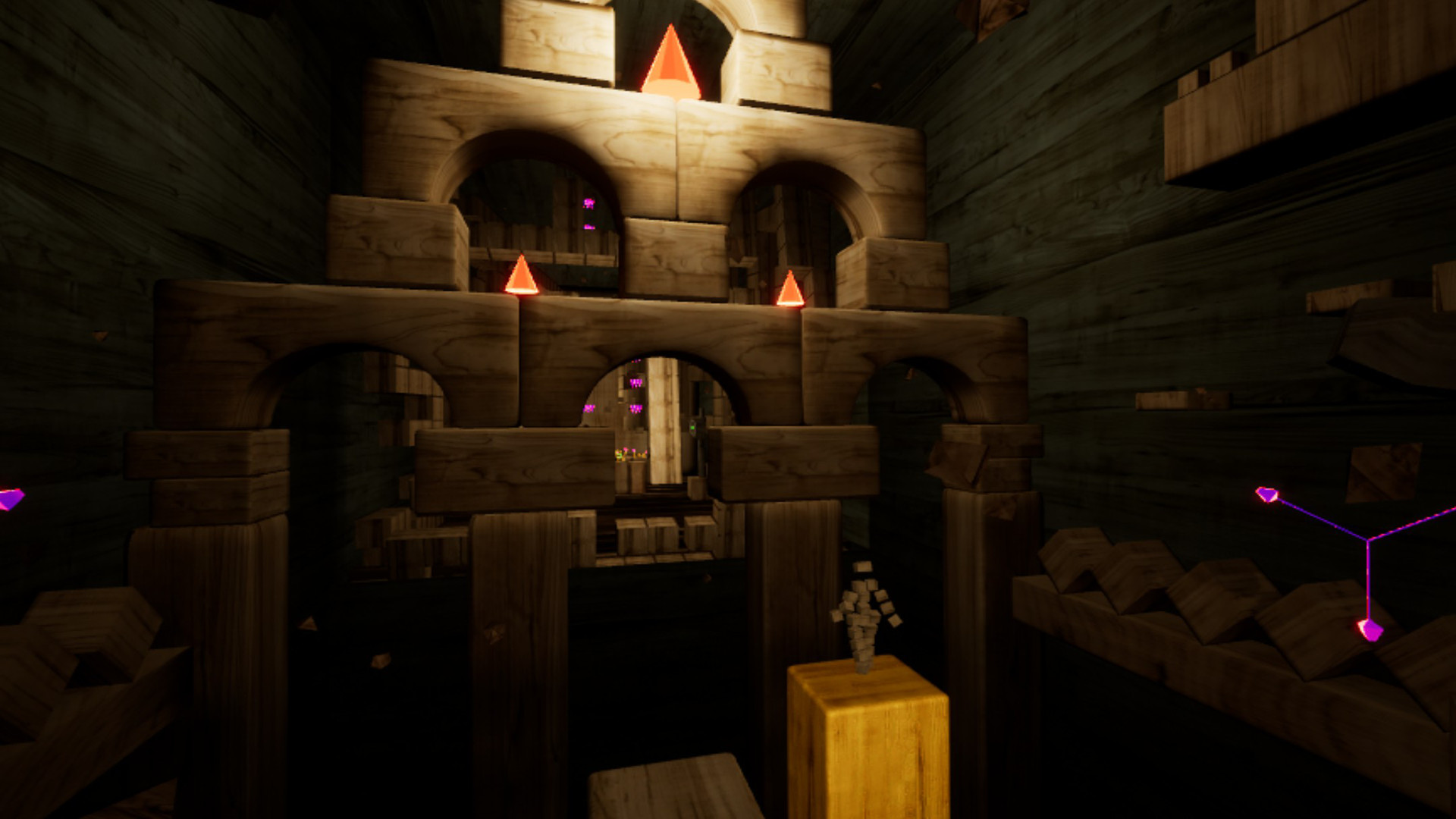 varBlocks screenshot 7