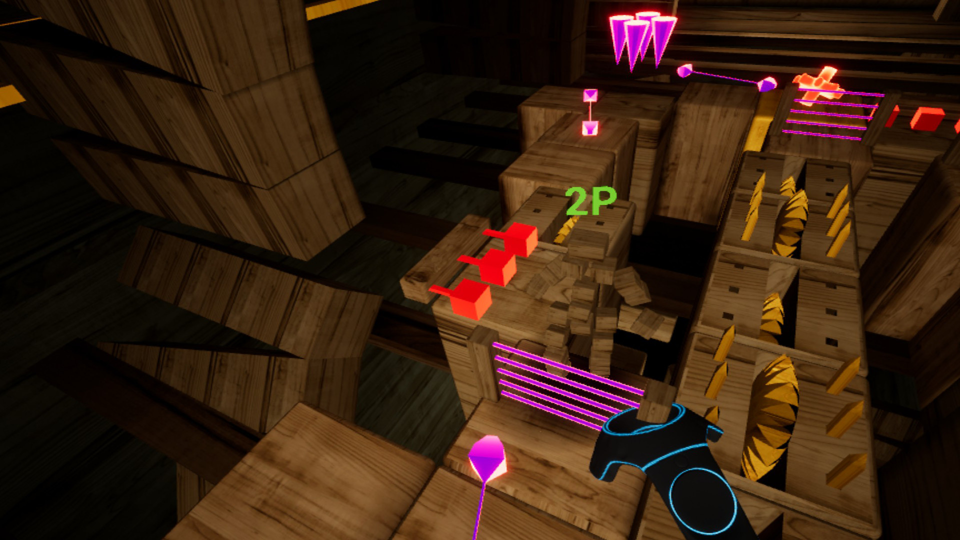 varBlocks screenshot 5