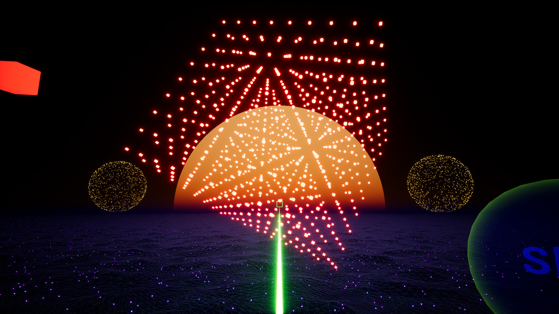 varBlocks screenshot 1