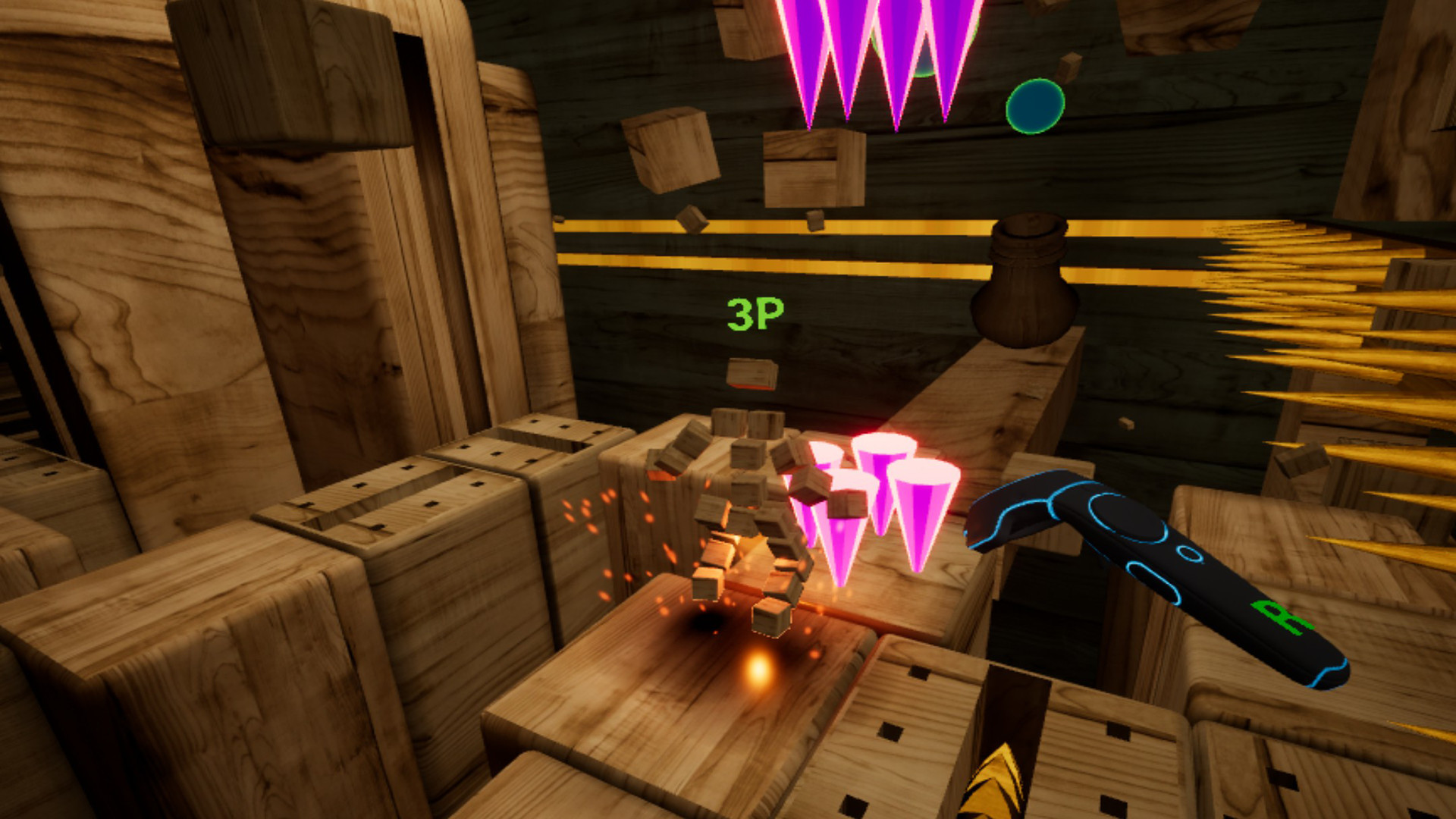 varBlocks screenshot 2