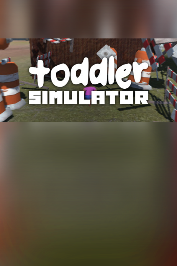 af597bdb-4820-28ae-4ce8-d21611052a64