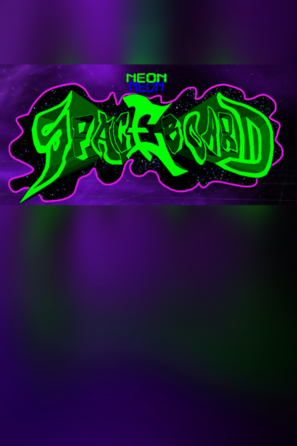 a18a6971-882d-a02a-e567-bc0a79b24851