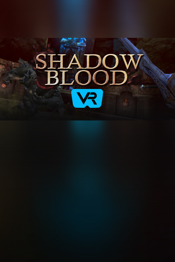 2b322a75-242b-b46a-0bdd-619a2fd31169