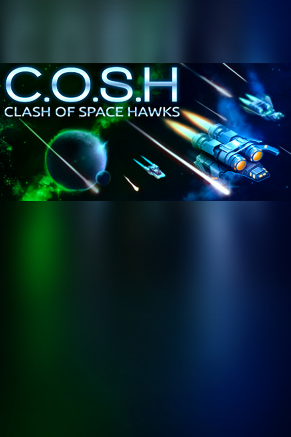 4b22e064-e736-90a6-bc45-154d98e0d1e1