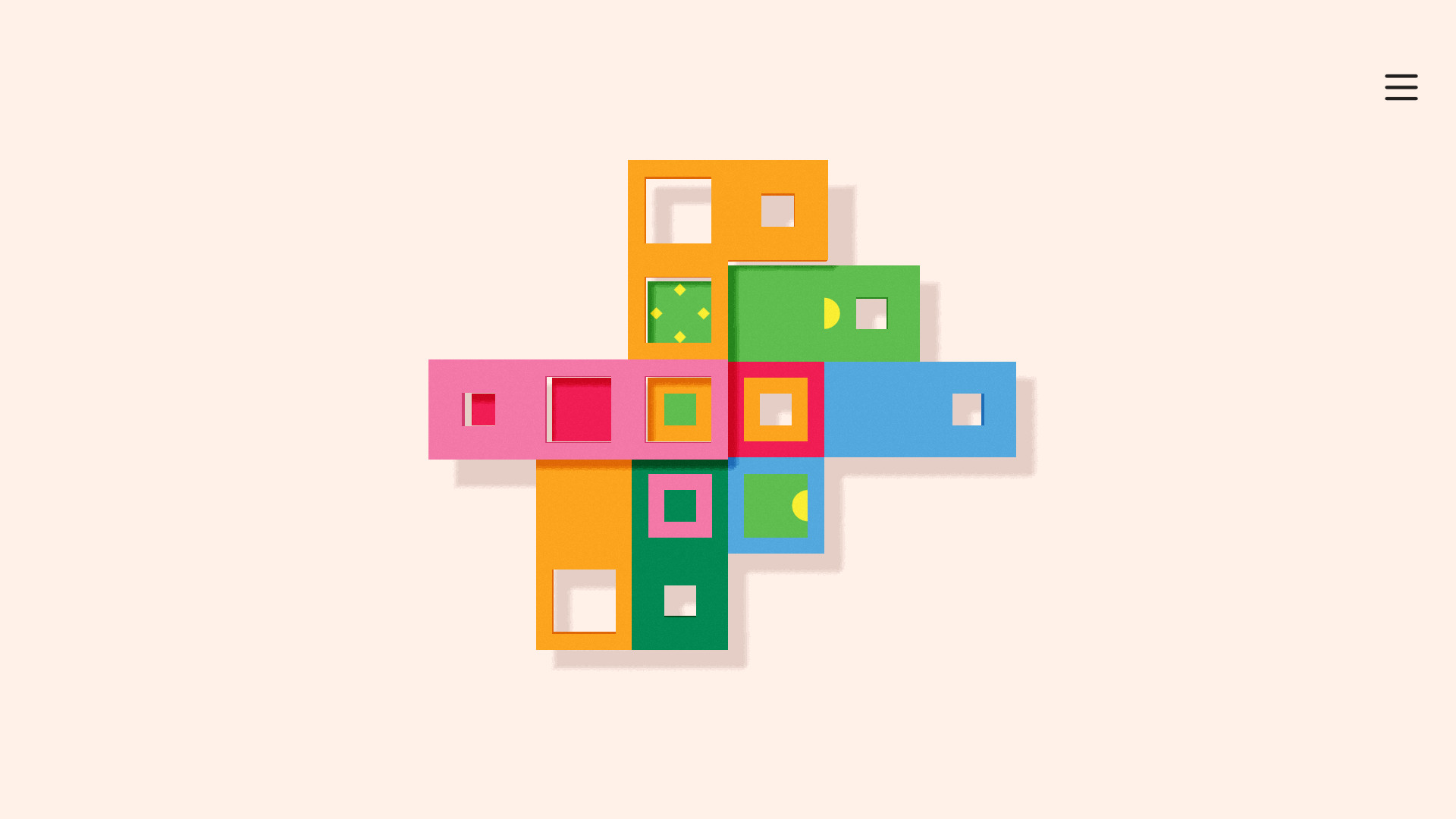 Dissembler screenshot 6