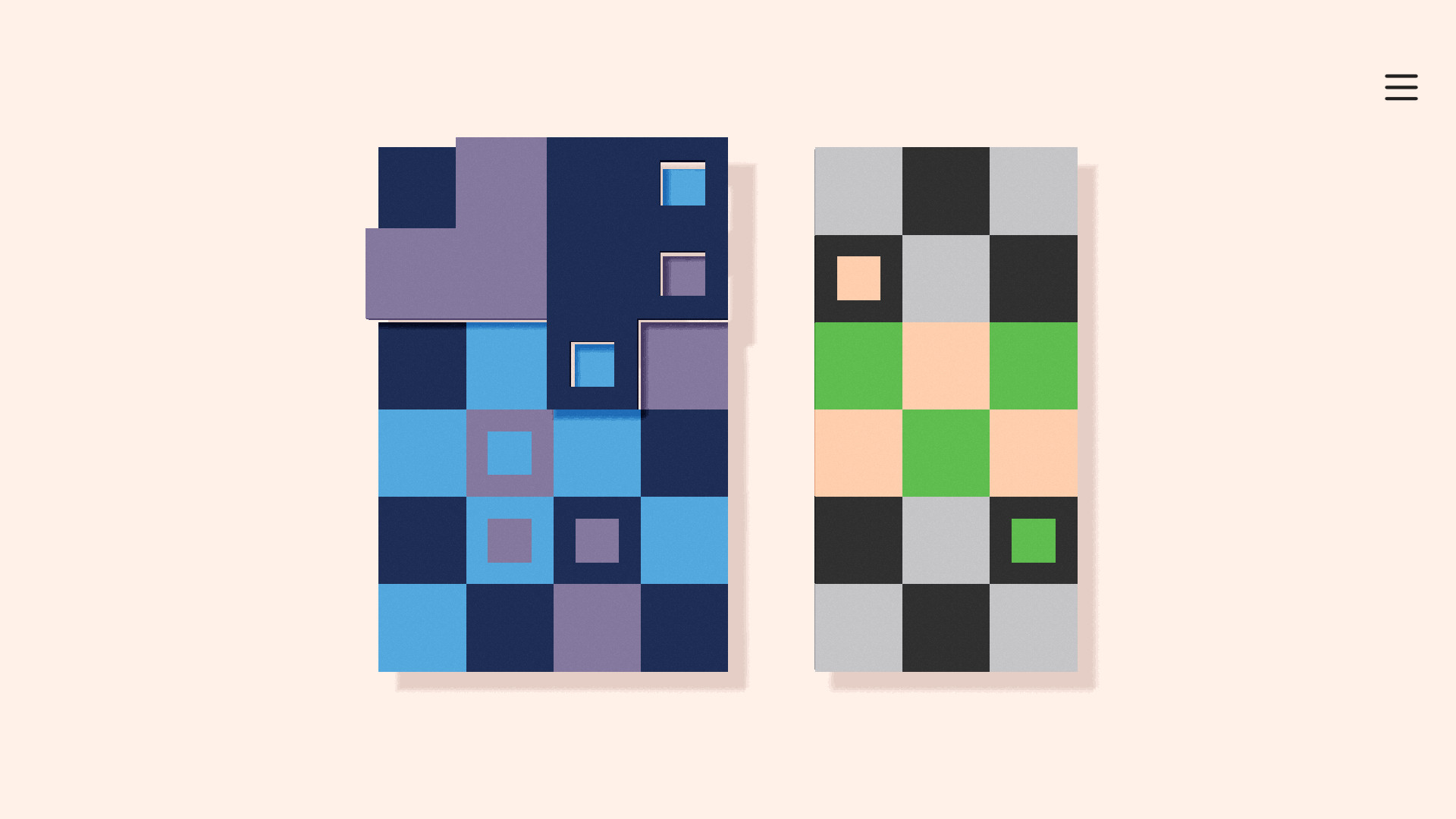 Dissembler screenshot 11