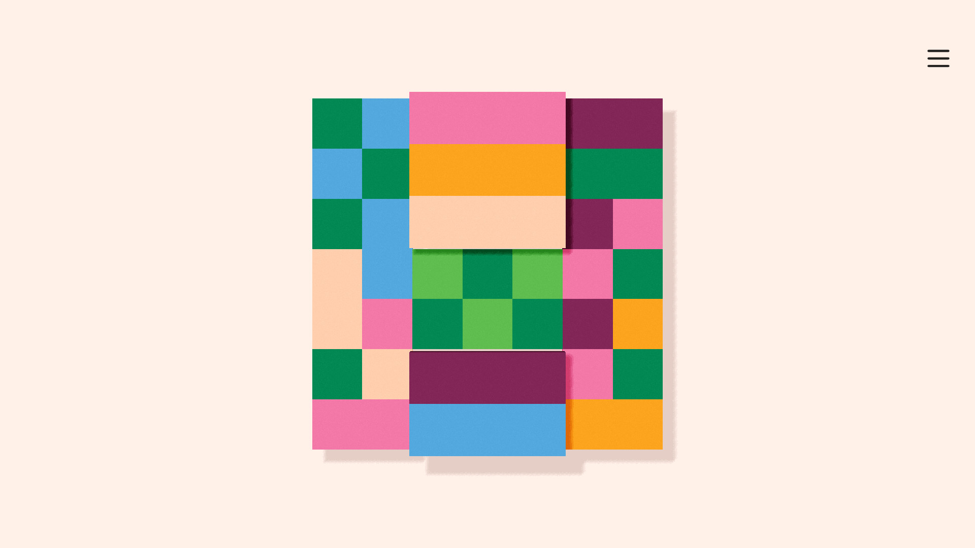 Dissembler screenshot 3