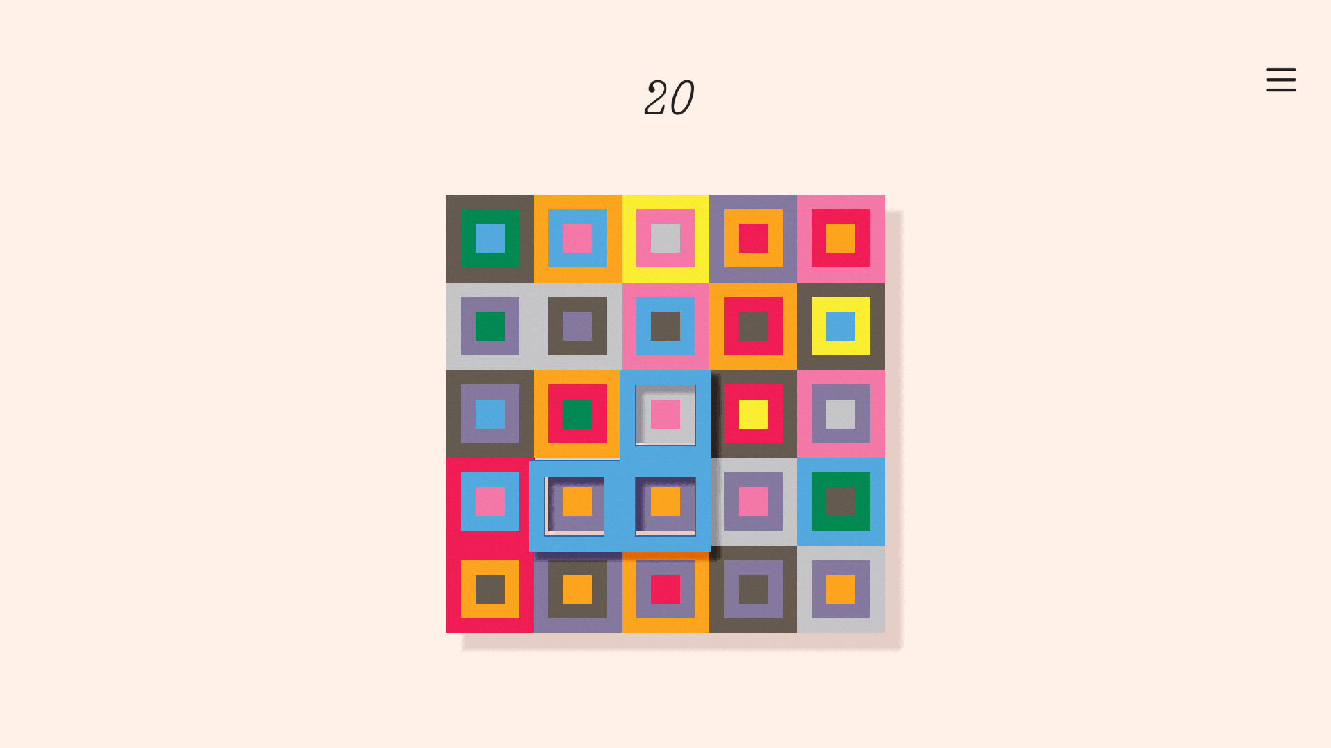 Dissembler screenshot 9