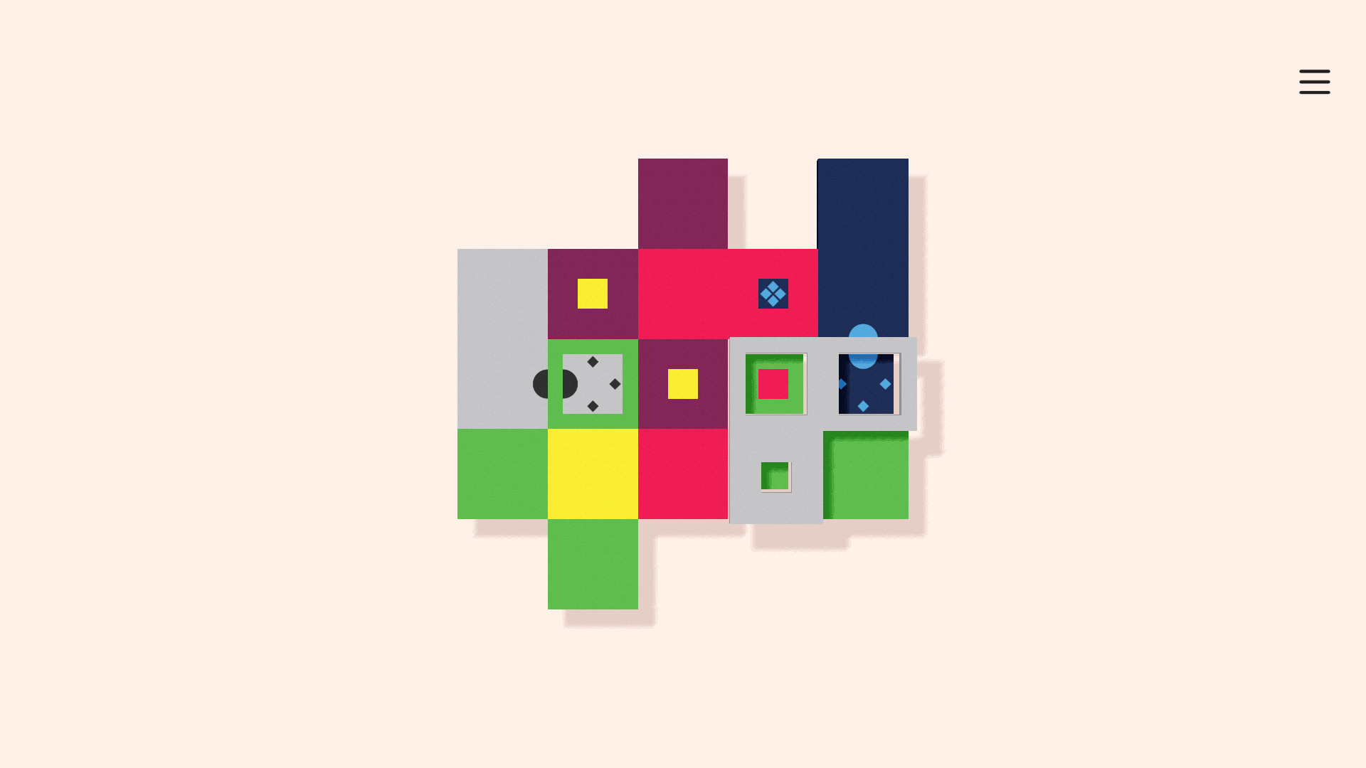 Dissembler screenshot 2