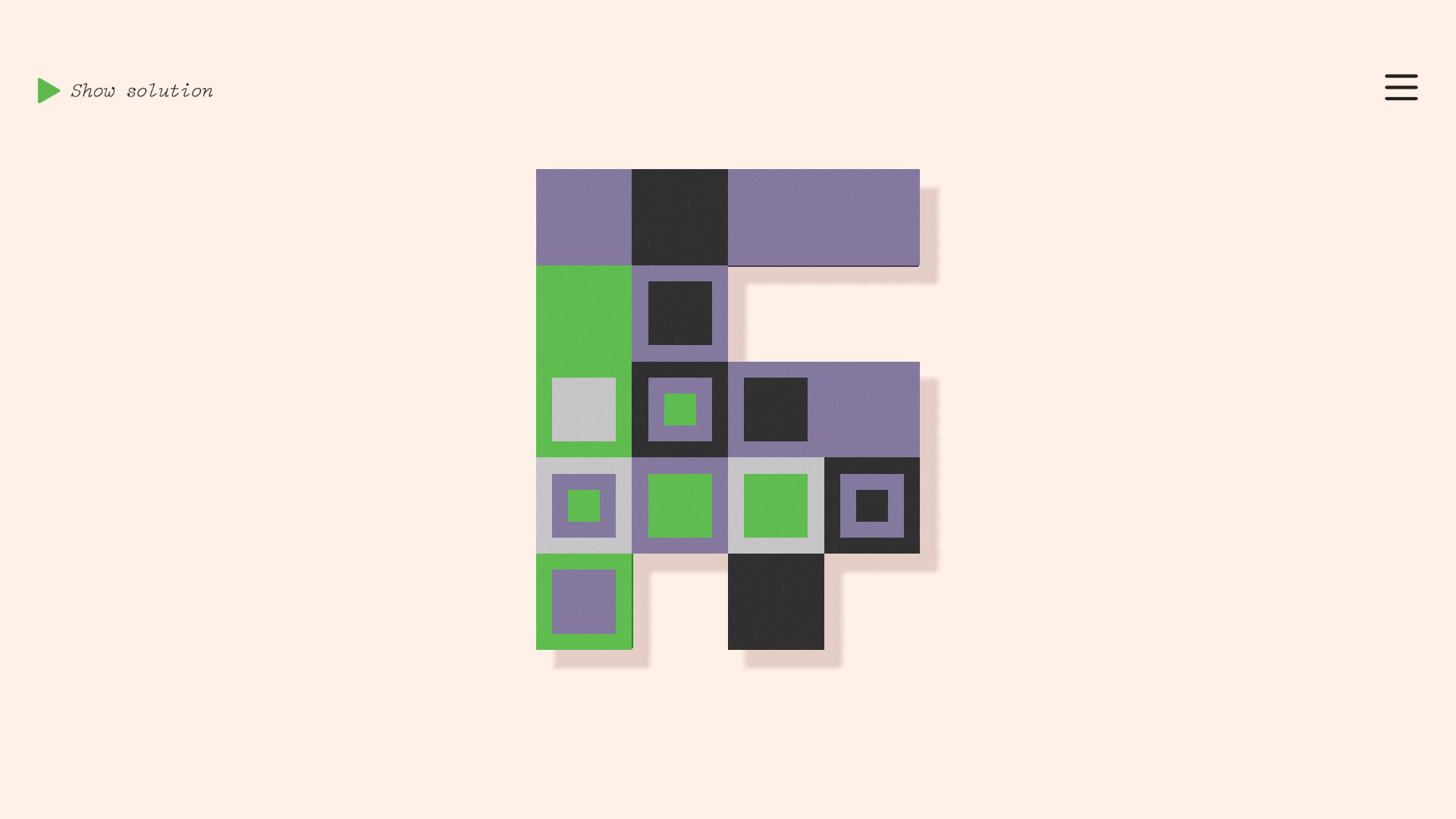 Dissembler screenshot 12