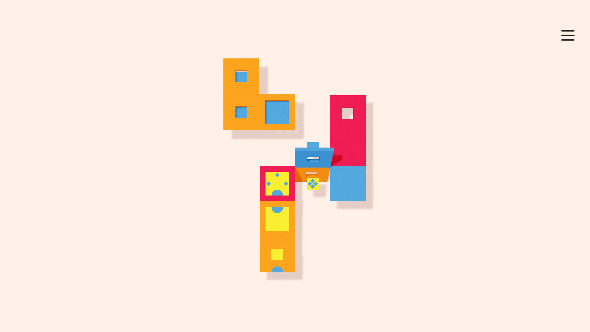 Dissembler screenshot 8