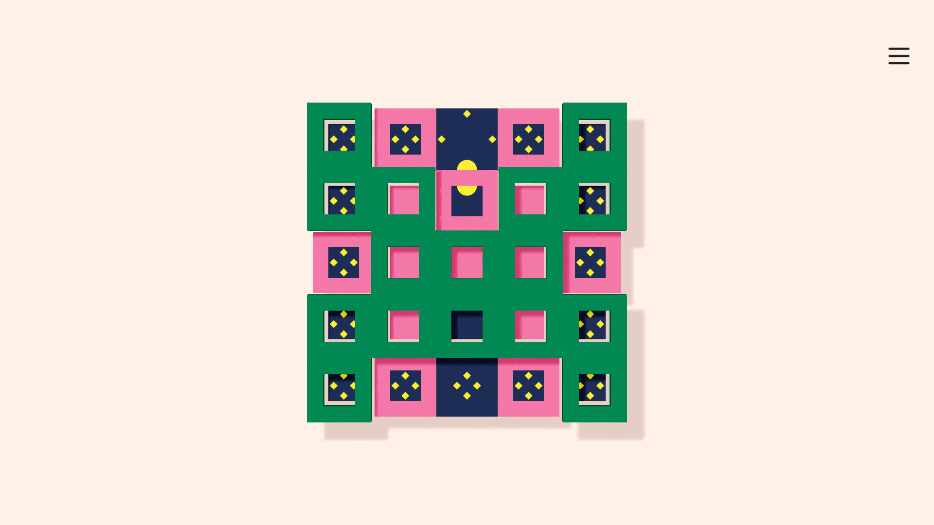 Dissembler screenshot 7