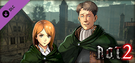 Additional Episode: Proof of Expertise