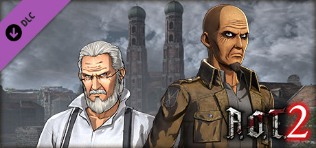 Additional Episode: Attack IQ Championship