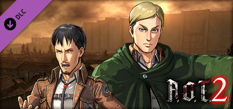 Additional Episode: Second Victory