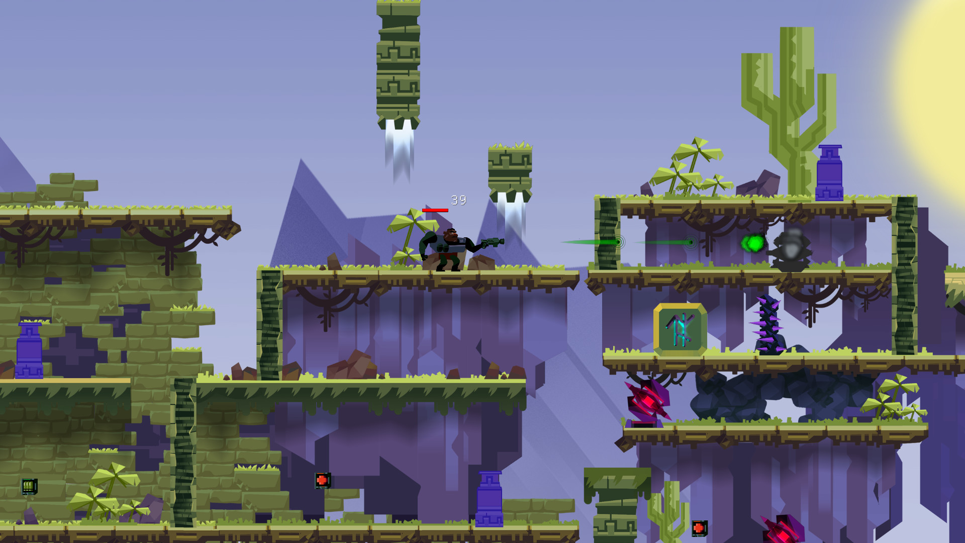 CRYEP screenshot 9