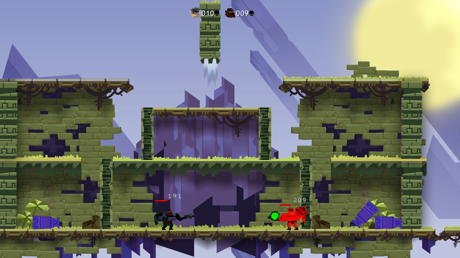 CRYEP screenshot 8