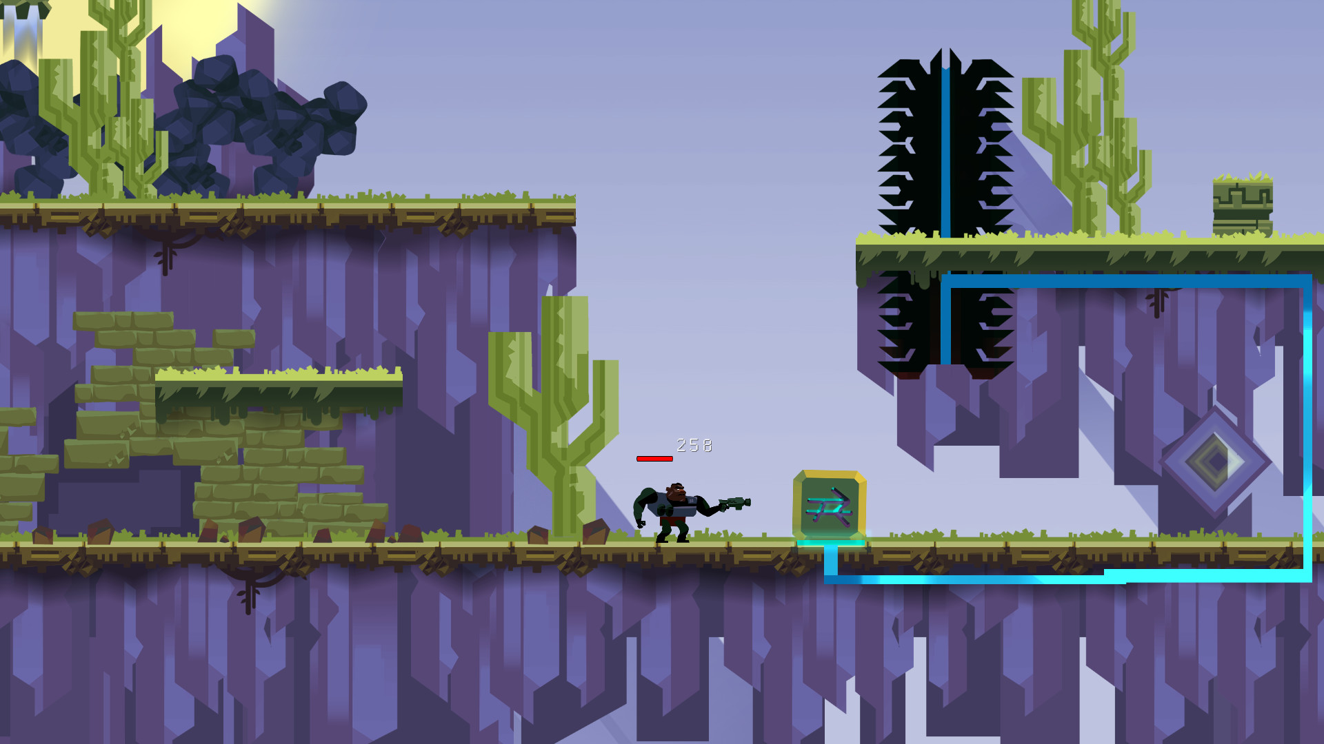 CRYEP screenshot 13