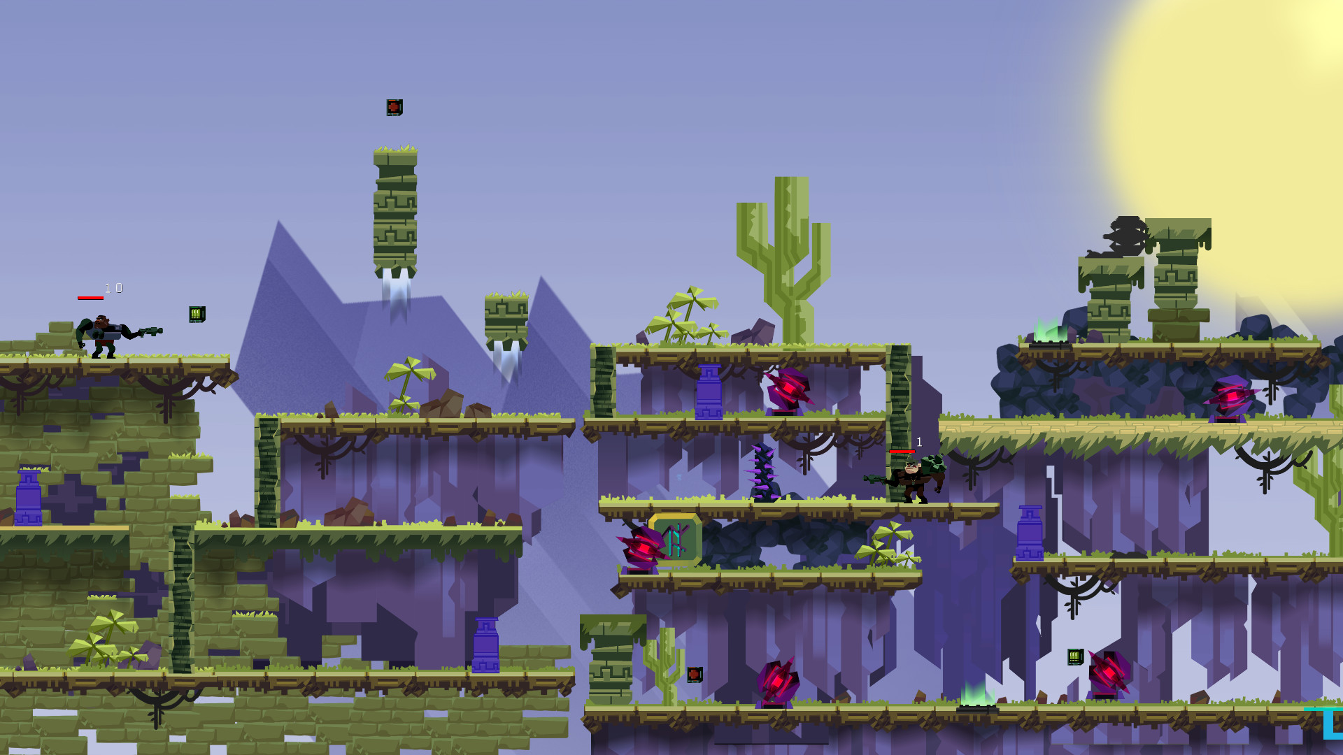 CRYEP screenshot 12