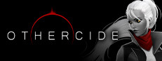 Сэкономьте 85% при покупке Othercide в Steam