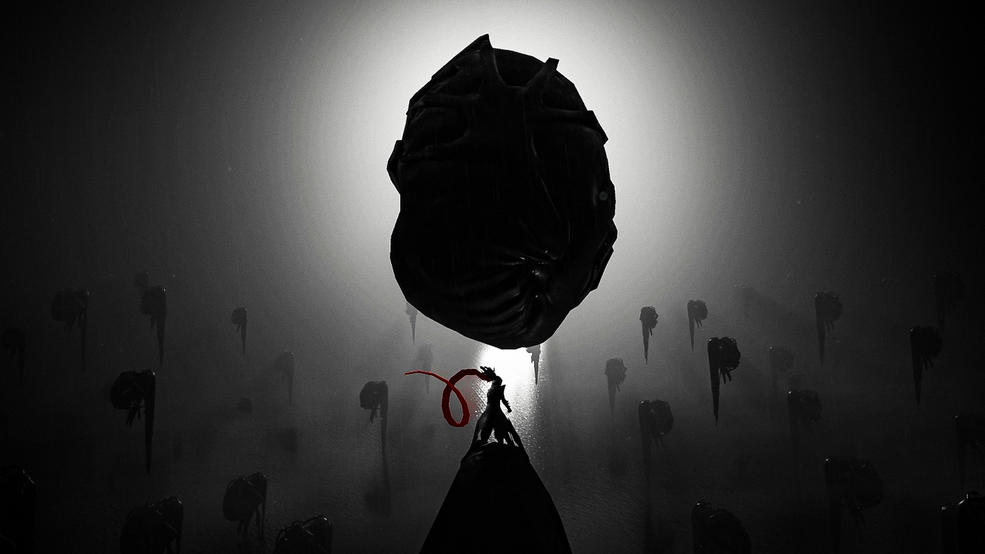 Othercide screenshot 14