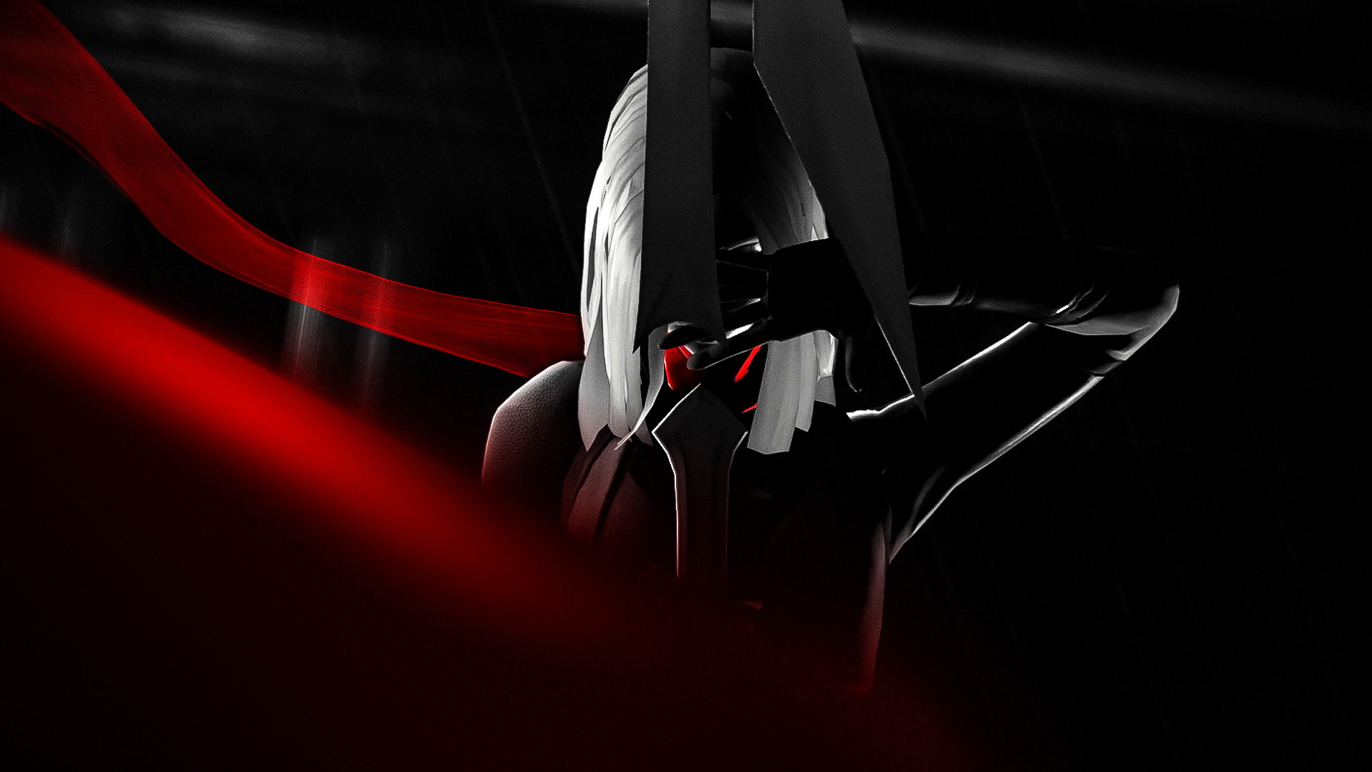 Othercide screenshot 5