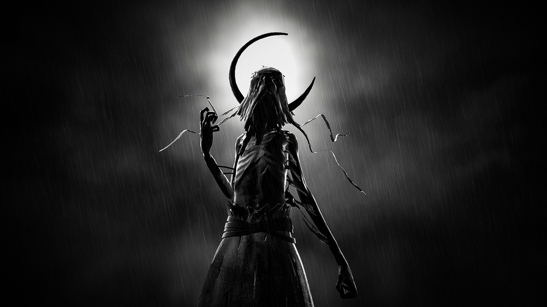 Othercide screenshot 2
