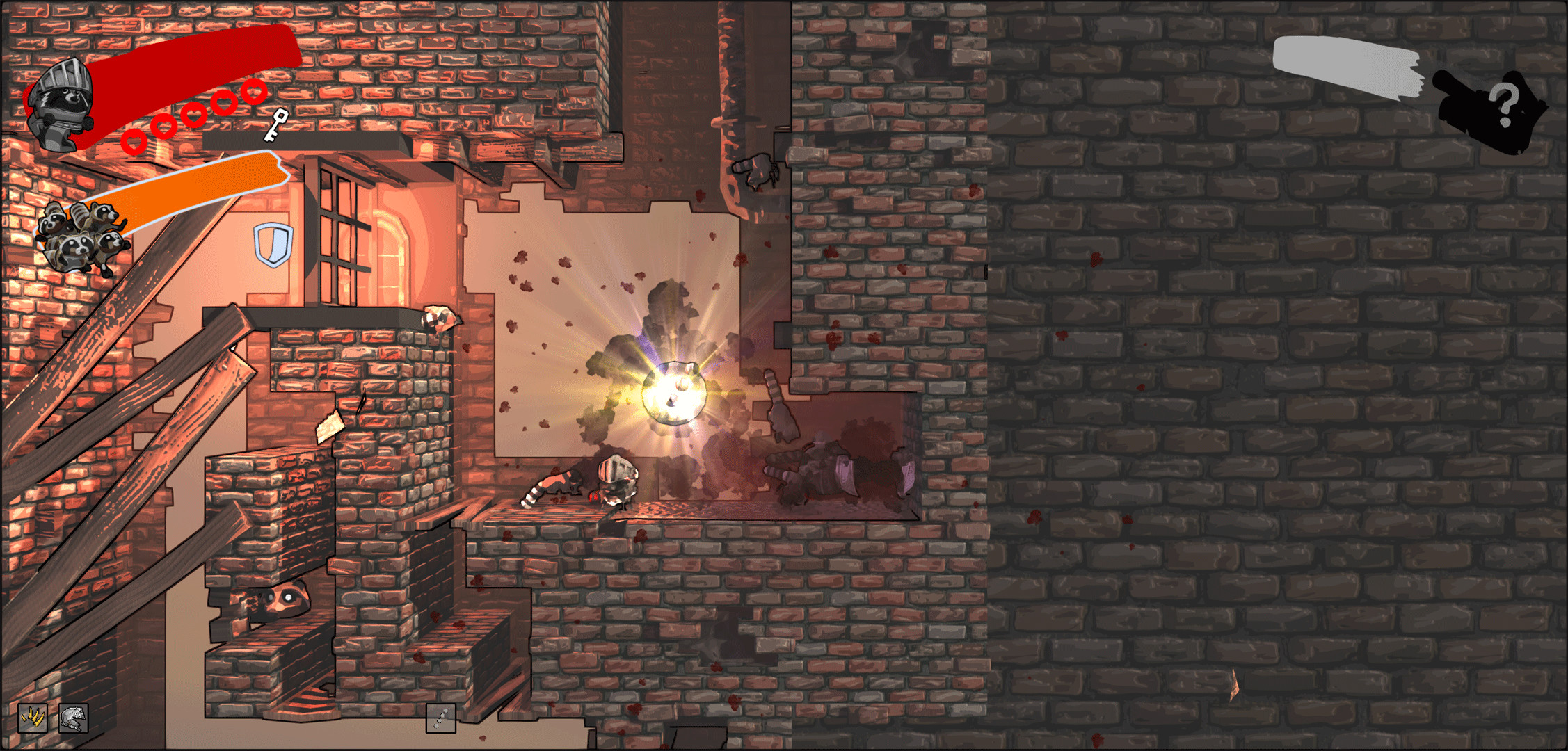 Animosity screenshot 17