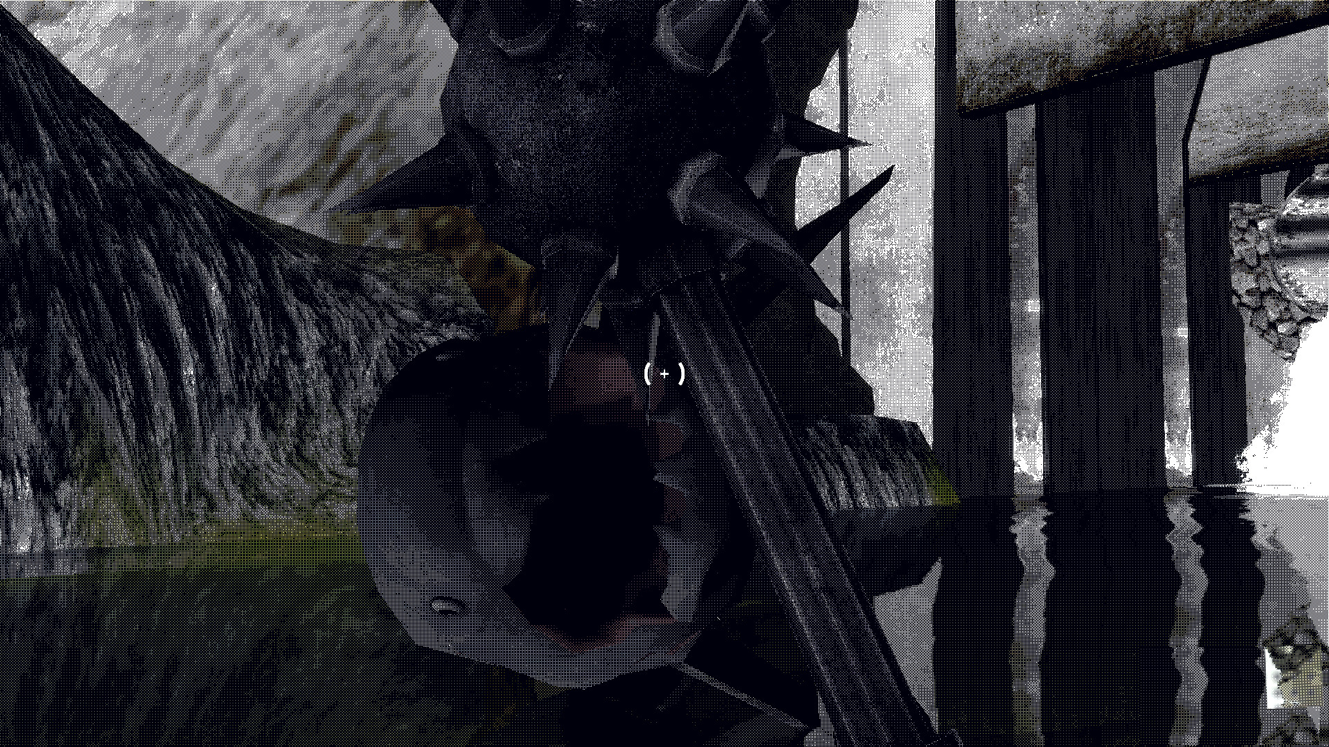 Voltage screenshot 19
