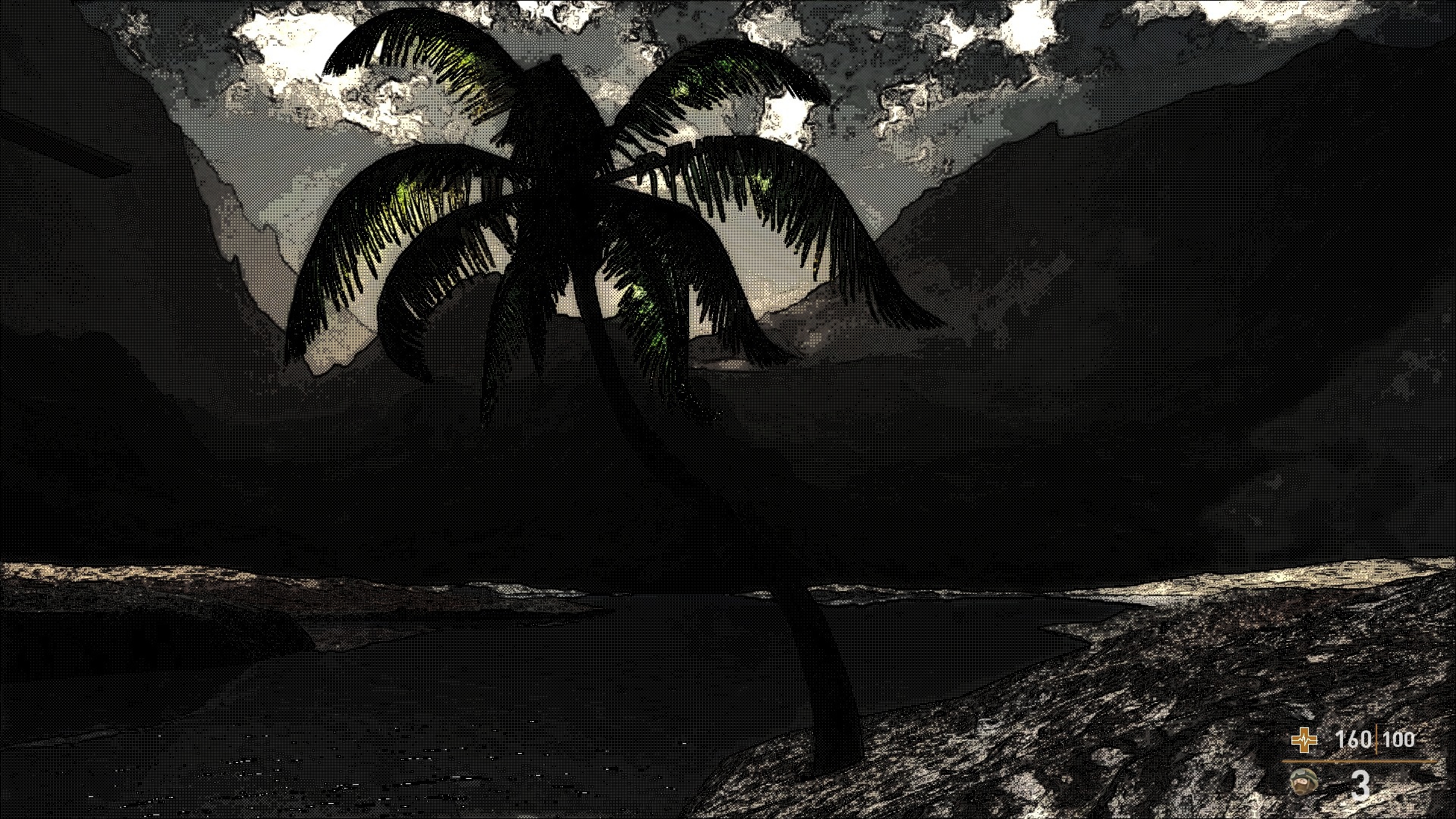 Voltage screenshot 9