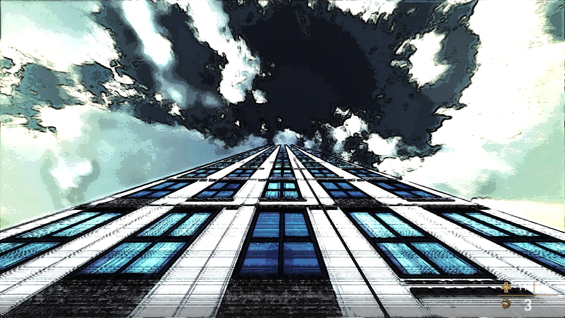 Voltage screenshot 7