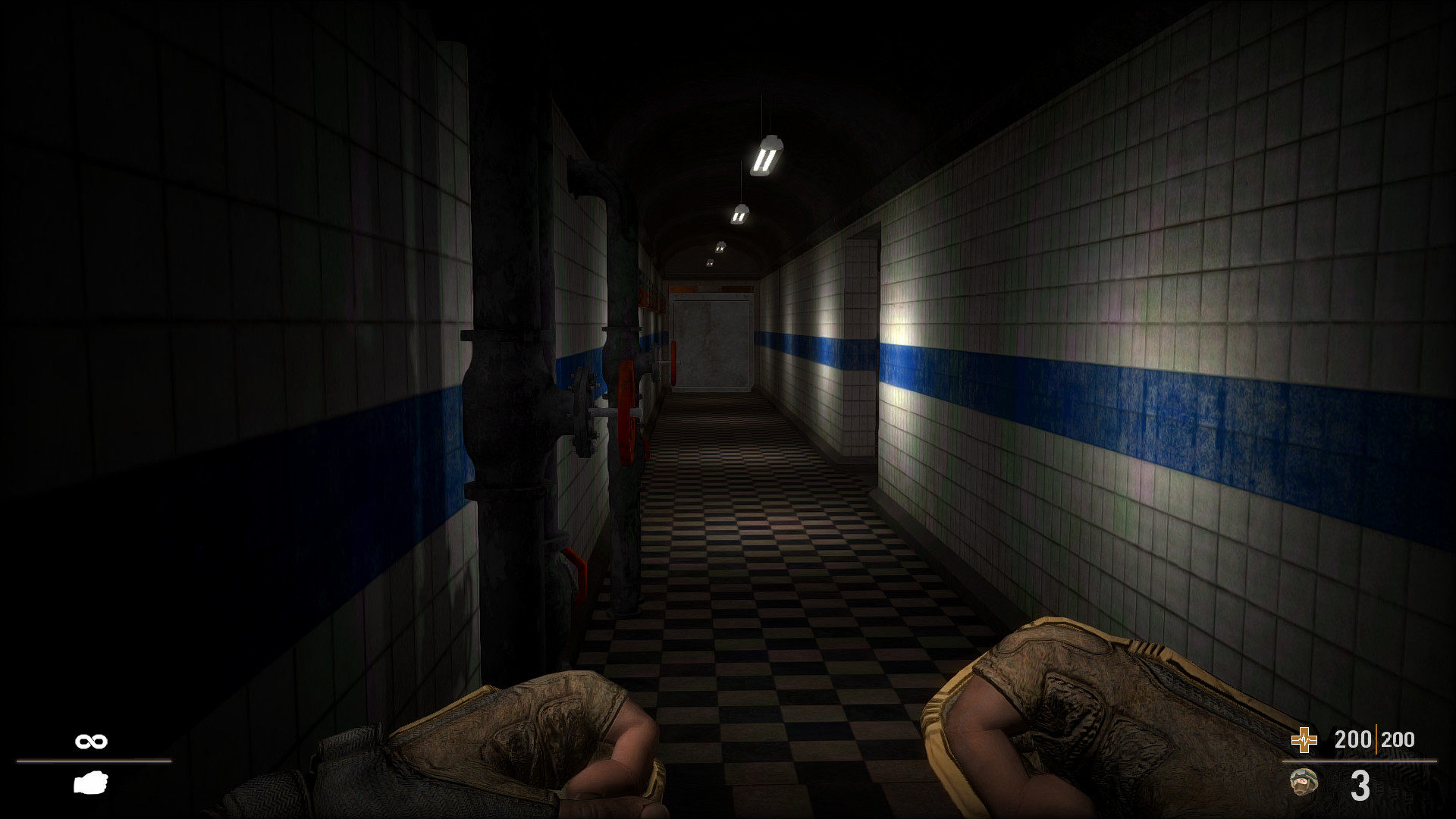 Voltage screenshot 31