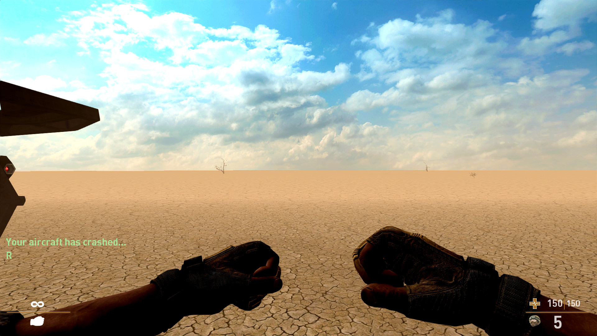 Voltage screenshot 36