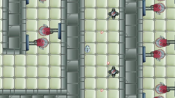 Screenshot #0