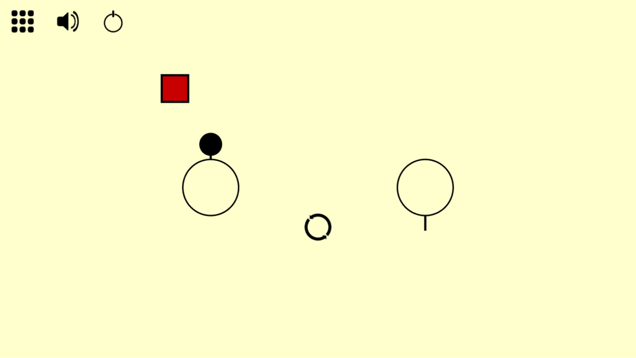 rOt screenshot 1