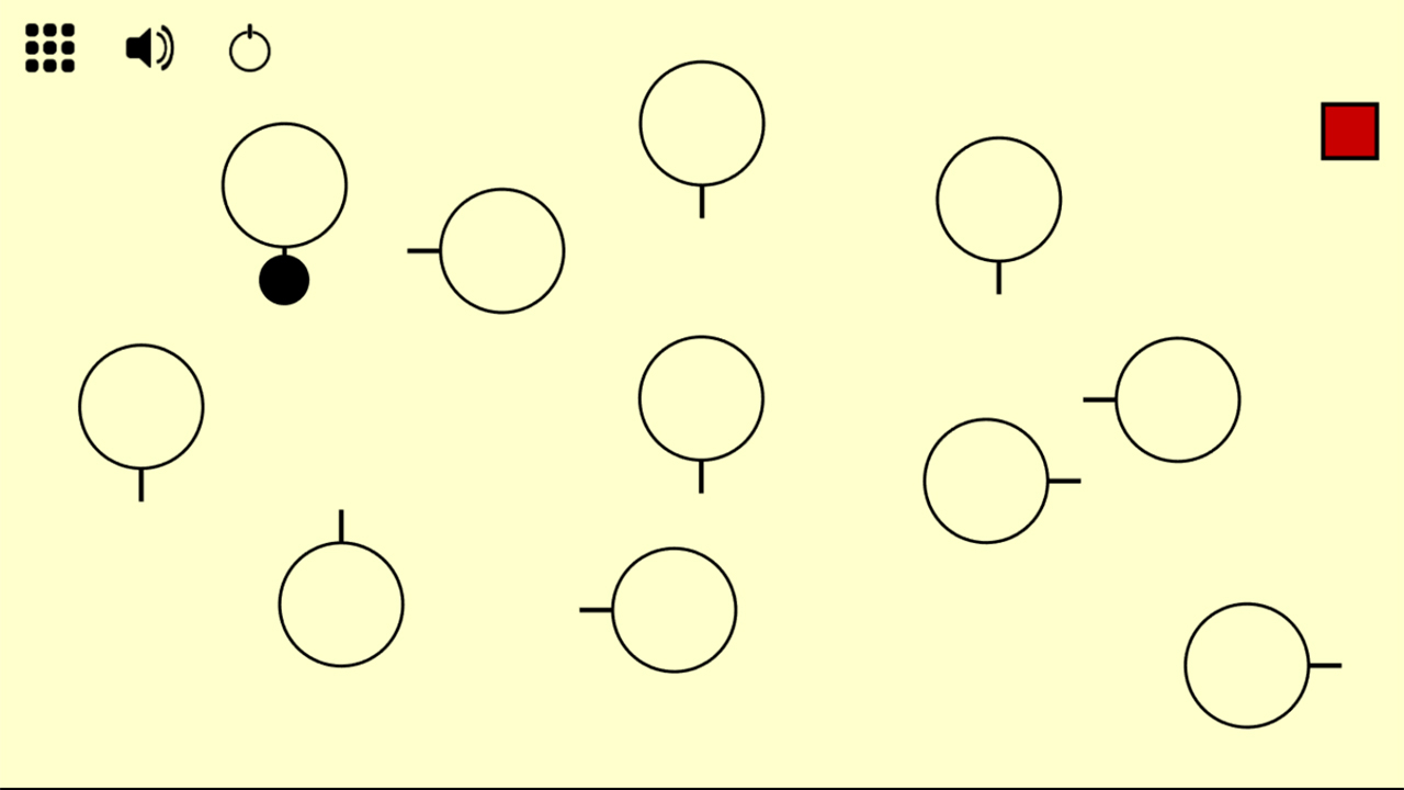 rOt screenshot 4