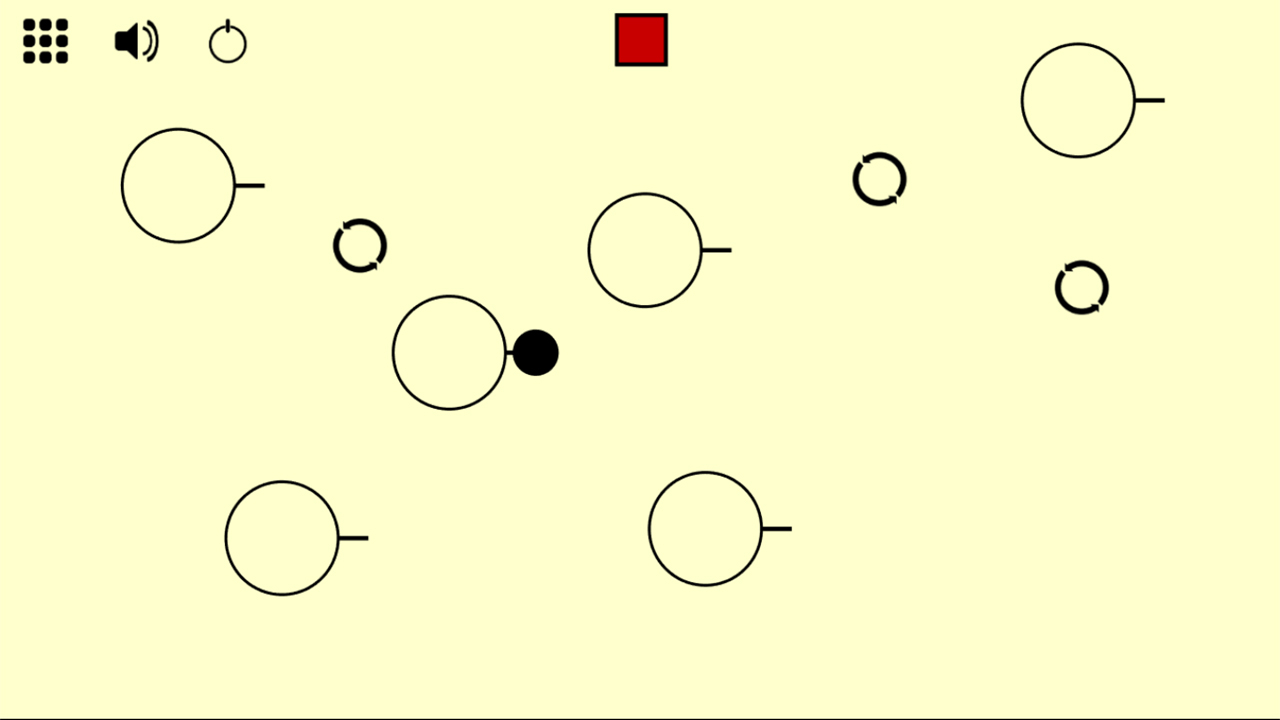 rOt screenshot 5