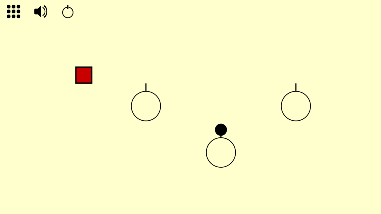 rOt screenshot 2