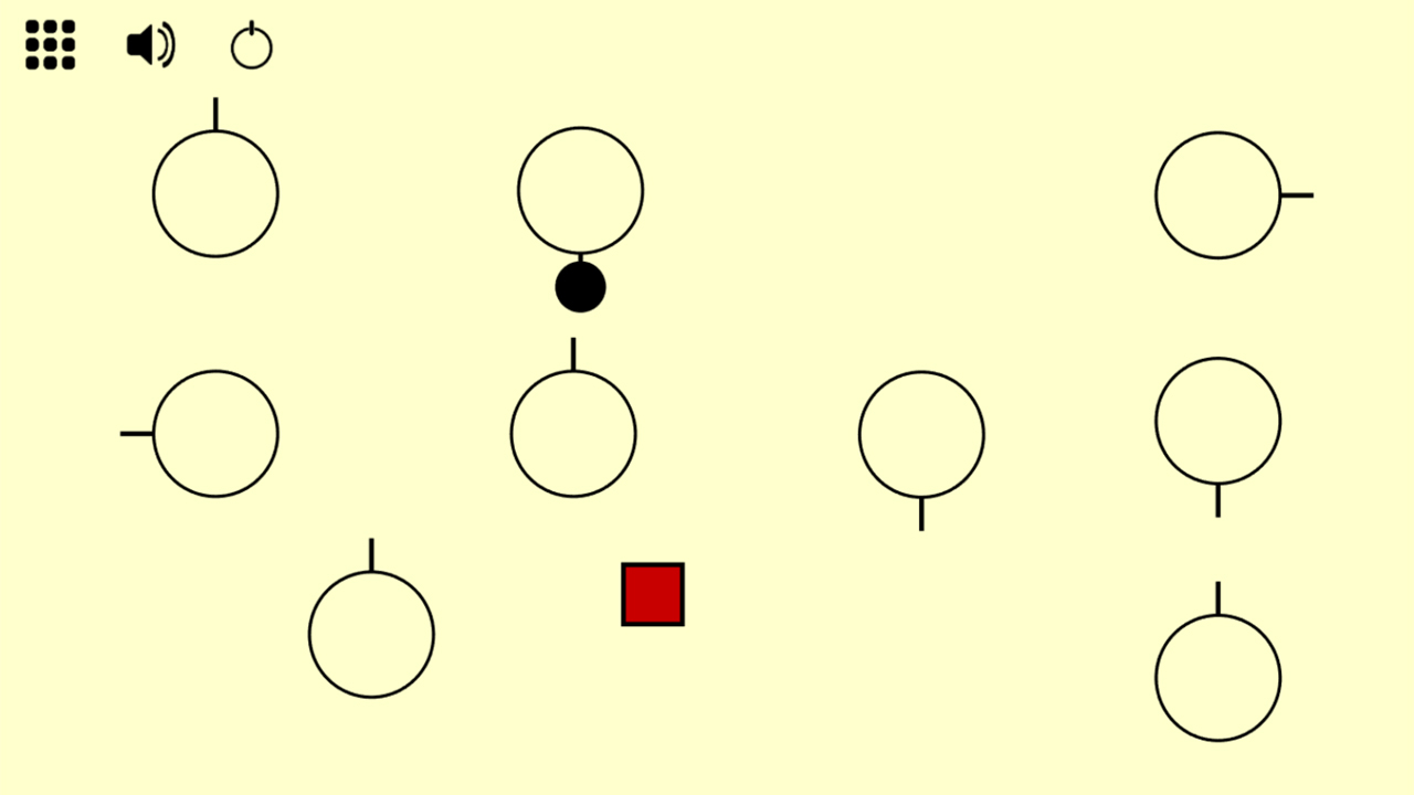 rOt screenshot 3