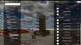 Screenshot #8