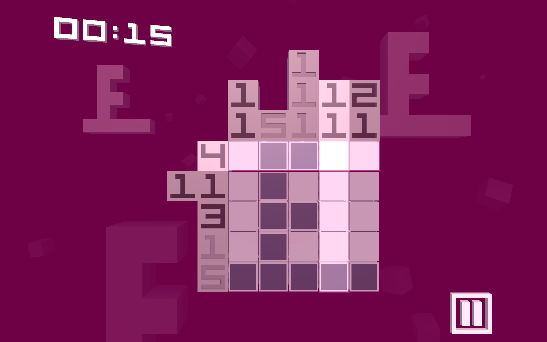 Picrastination screenshot 6