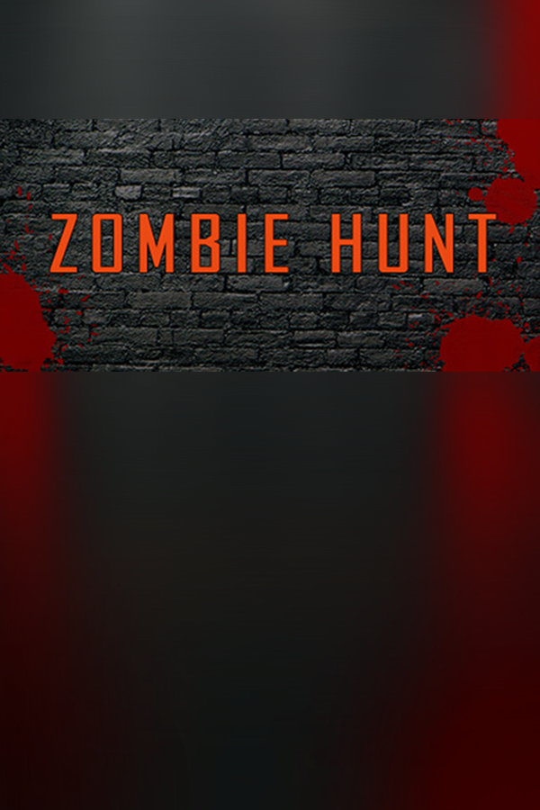 3d857729-f2c5-cf29-b068-18d317e93b8c