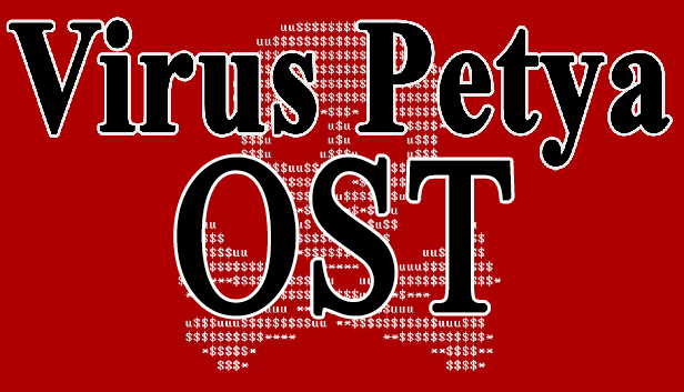 Virus Petya - OST screenshot 1